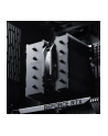 Noctua Noctua NH-D12L chromax.Kolor: CZARNY, CPU cooler (Kolor: CZARNY) - nr 21