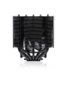 Noctua Noctua NH-D12L chromax.Kolor: CZARNY, CPU cooler (Kolor: CZARNY) - nr 2