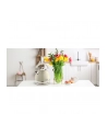 Ariete Vintage Kettle Beige, Round (Beige, 2,000 Watt, 1.7 Liters) - nr 12