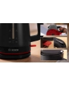 Bosch kettle MyMoment TWK3M123 (Kolor: CZARNY, 2,400 watts, 1.7 liters) - nr 12