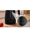 Bosch kettle MyMoment TWK3M123 (Kolor: CZARNY, 2,400 watts, 1.7 liters) - nr 13