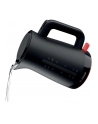Bosch kettle MyMoment TWK3M123 (Kolor: CZARNY, 2,400 watts, 1.7 liters) - nr 25