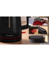 Bosch kettle MyMoment TWK3M123 (Kolor: CZARNY, 2,400 watts, 1.7 liters) - nr 36