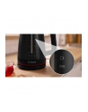 Bosch kettle MyMoment TWK3M123 (Kolor: CZARNY, 2,400 watts, 1.7 liters) - nr 40
