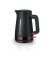 Bosch kettle MyMoment TWK3M123 (Kolor: CZARNY, 2,400 watts, 1.7 liters) - nr 9