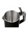 ProfiCook PC-WKS 1243, kettle (Kolor: CZARNY) - nr 10