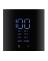 ProfiCook PC-WKS 1243, kettle (Kolor: CZARNY) - nr 5