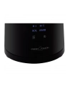 ProfiCook PC-WKS 1243, kettle (Kolor: CZARNY) - nr 6