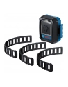bosch powertools Bosch Wireless Auto-Start Module GCT 30-42 Professional, connection module (blue) - nr 4