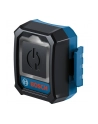 bosch powertools Bosch Wireless Auto-Start Module GCT 30-42 Professional, connection module (blue) - nr 5