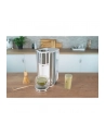 Unold Express hot water maker Ava 18610, kettle (Kolor: BIAŁY/stainless steel, 2,600 watts) - nr 13