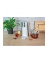 Unold Express hot water maker Ava 18610, kettle (Kolor: BIAŁY/stainless steel, 2,600 watts) - nr 15