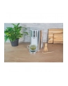 Unold Express hot water maker Ava 18610, kettle (Kolor: BIAŁY/stainless steel, 2,600 watts) - nr 16