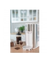Unold Express hot water maker Ava 18610, kettle (Kolor: BIAŁY/stainless steel, 2,600 watts) - nr 3