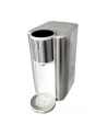 Unold Express hot water maker Ava 18610, kettle (Kolor: BIAŁY/stainless steel, 2,600 watts) - nr 5