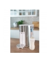 Unold Express hot water maker Ava 18610, kettle (Kolor: BIAŁY/stainless steel, 2,600 watts) - nr 8