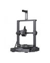 Creality Ender-3 V3 SE, 3D printer (Kolor: CZARNY) - nr 13