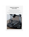 Creality Ender-3 V3 SE, 3D printer (Kolor: CZARNY) - nr 18
