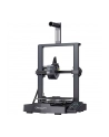 Creality Ender-3 V3 SE, 3D printer (Kolor: CZARNY) - nr 1