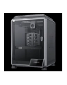 Creality K1C, 3D printer - nr 3
