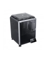 Creality K1C, 3D printer - nr 6