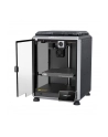 Creality K1C, 3D printer - nr 8