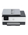 HP OfficeJet Pro 8122e, multifunction printer (grey, HP+, Instant Ink, USB, WLAN, copy, scan) - nr 13