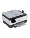 HP OfficeJet Pro 8122e, multifunction printer (grey, HP+, Instant Ink, USB, WLAN, copy, scan) - nr 15