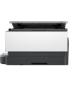 HP OfficeJet Pro 8122e, multifunction printer (grey, HP+, Instant Ink, USB, WLAN, copy, scan) - nr 23