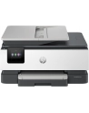 HP OfficeJet Pro 8122e, multifunction printer (grey, HP+, Instant Ink, USB, WLAN, copy, scan) - nr 29