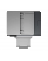HP OfficeJet Pro 8122e, multifunction printer (grey, HP+, Instant Ink, USB, WLAN, copy, scan) - nr 41