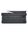 HP OfficeJet Pro 8122e, multifunction printer (grey, HP+, Instant Ink, USB, WLAN, copy, scan) - nr 42