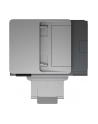 HP OfficeJet Pro 8122e, multifunction printer (grey, HP+, Instant Ink, USB, WLAN, copy, scan) - nr 46