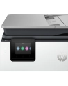 HP OfficeJet Pro 8122e, multifunction printer (grey, HP+, Instant Ink, USB, WLAN, copy, scan) - nr 48