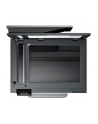 HP OfficeJet Pro 8122e, multifunction printer (grey, HP+, Instant Ink, USB, WLAN, copy, scan) - nr 4
