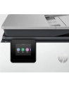 HP OfficeJet Pro 8122e, multifunction printer (grey, HP+, Instant Ink, USB, WLAN, copy, scan) - nr 69