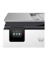 HP OfficeJet Pro 8122e, multifunction printer (grey, HP+, Instant Ink, USB, WLAN, copy, scan) - nr 6