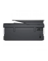 HP OfficeJet Pro 8122e, multifunction printer (grey, HP+, Instant Ink, USB, WLAN, copy, scan) - nr 73
