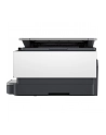 HP OfficeJet Pro 8122e, multifunction printer (grey, HP+, Instant Ink, USB, WLAN, copy, scan) - nr 74