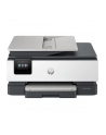 HP OfficeJet Pro 8122e, multifunction printer (grey, HP+, Instant Ink, USB, WLAN, copy, scan) - nr 7