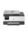 HP OfficeJet Pro 8122e, multifunction printer (grey, HP+, Instant Ink, USB, WLAN, copy, scan) - nr 86