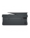 HP OfficeJet Pro 8132e, multifunction printer (grey, HP+, Instant Ink, USB, WLAN, copy, scan, fax) - nr 12