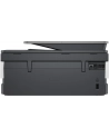 HP OfficeJet Pro 8132e, multifunction printer (grey, HP+, Instant Ink, USB, WLAN, copy, scan, fax) - nr 18