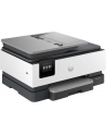 HP OfficeJet Pro 8132e, multifunction printer (grey, HP+, Instant Ink, USB, WLAN, copy, scan, fax) - nr 42