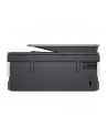 HP OfficeJet Pro 8132e, multifunction printer (grey, HP+, Instant Ink, USB, WLAN, copy, scan, fax) - nr 55