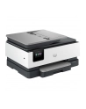 HP OfficeJet Pro 8132e, multifunction printer (grey, HP+, Instant Ink, USB, WLAN, copy, scan, fax) - nr 7