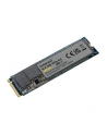 Intenso MI500 500GB, SSD (PCIe 4.0 x4, NVMe 1.4, M.2 2280) - nr 11
