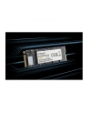 Intenso MI500 500GB, SSD (PCIe 4.0 x4, NVMe 1.4, M.2 2280) - nr 22