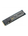 Intenso MI500 500GB, SSD (PCIe 4.0 x4, NVMe 1.4, M.2 2280) - nr 23