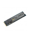 Intenso MI500 500GB, SSD (PCIe 4.0 x4, NVMe 1.4, M.2 2280) - nr 8